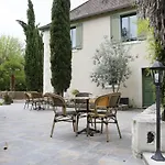 Le Moulin De Saint-aulaye Saint-Aulaye-Puymangou
