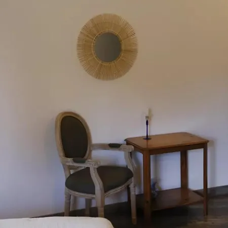 Maison d'hôtes Le Moulin De Saint-aulaye Saint-Aulaye-Puymangou