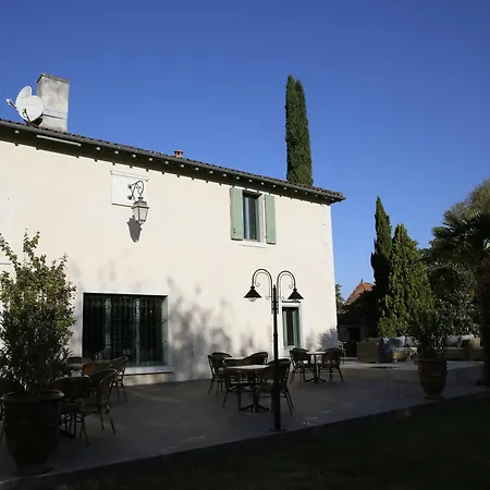 Le Moulin De Saint-aulaye Maison d'hôtes Saint-Aulaye-Puymangou