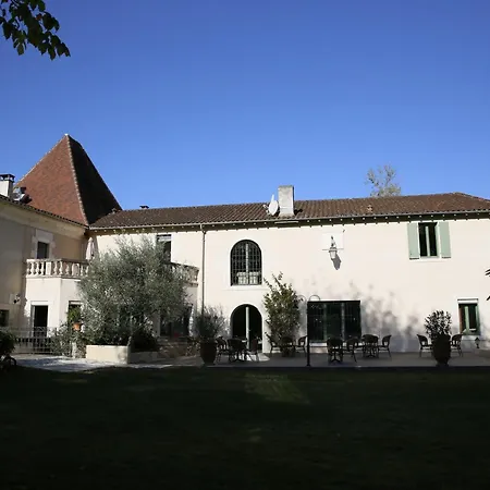 Le Moulin De Saint-aulaye * Saint-Aulaye-Puymangou