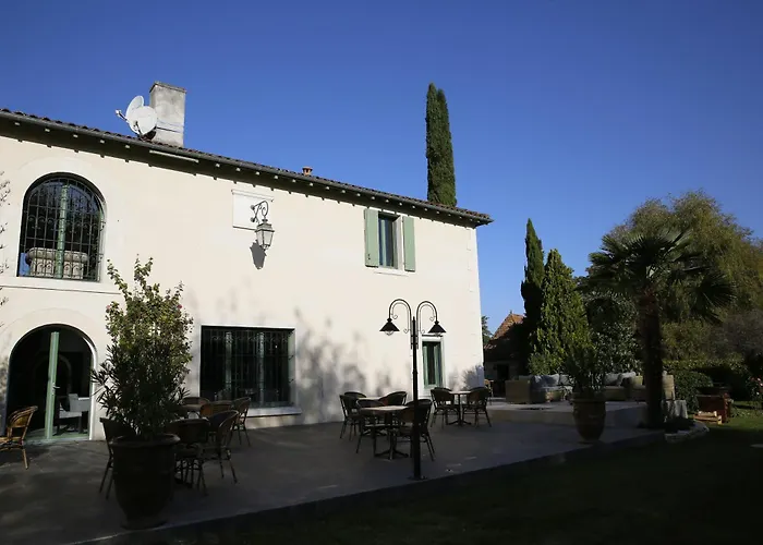 Le Moulin De Saint-aulaye 招待所 Saint-Aulaye-Puymangou